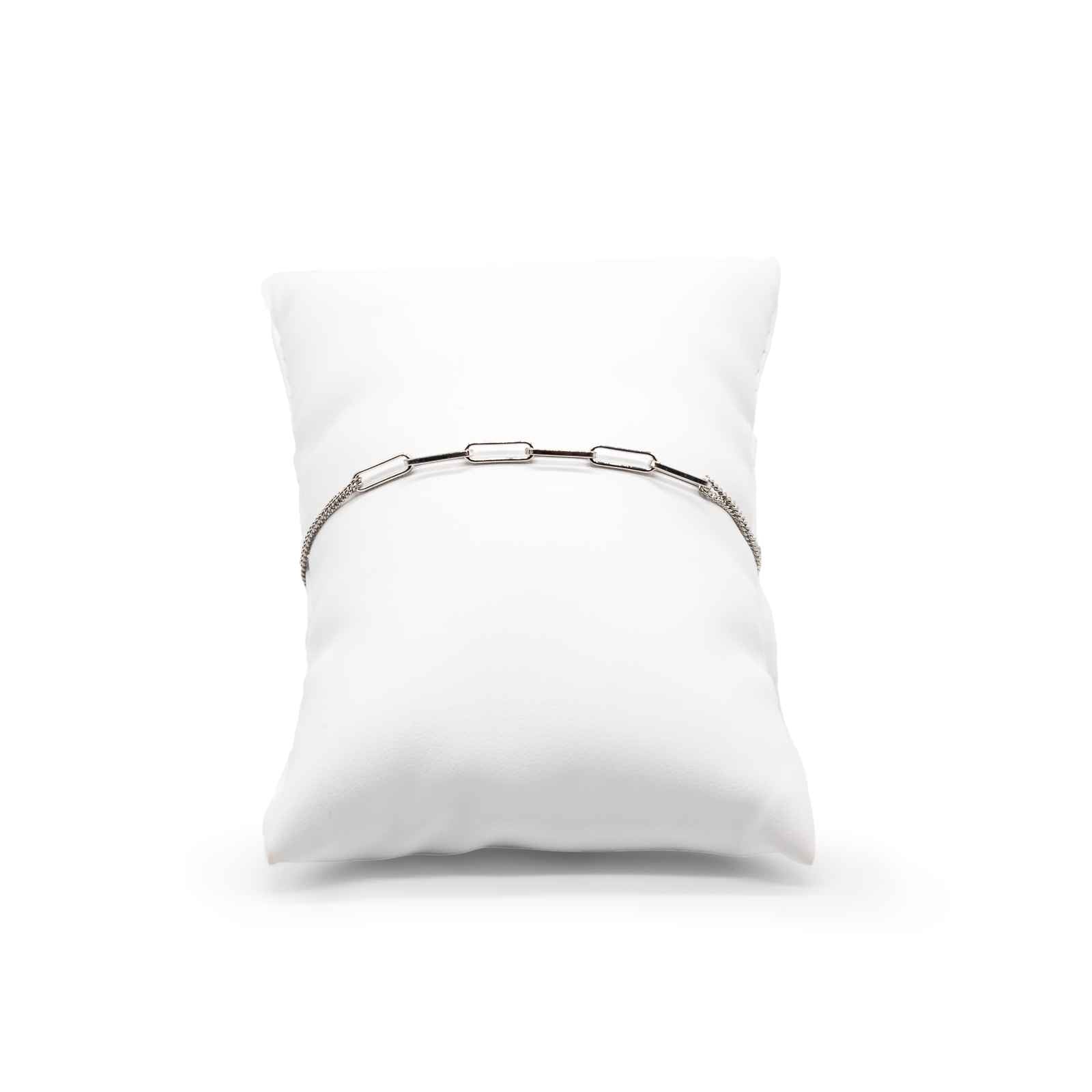 Bracciale Donna Argento 925  B028