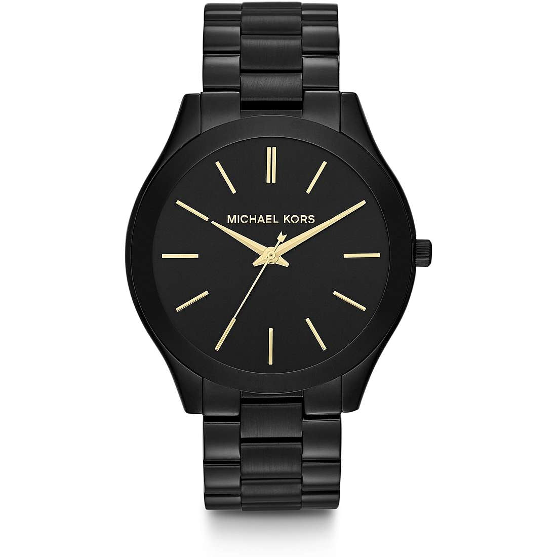 Orologio solo tempo donna Michael Kors