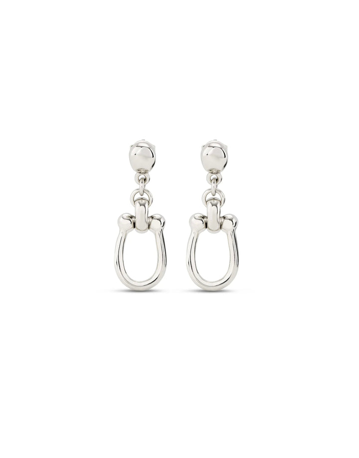 Orecchini Donna Uno De 50 Pendenti PEN0944MTL0000U