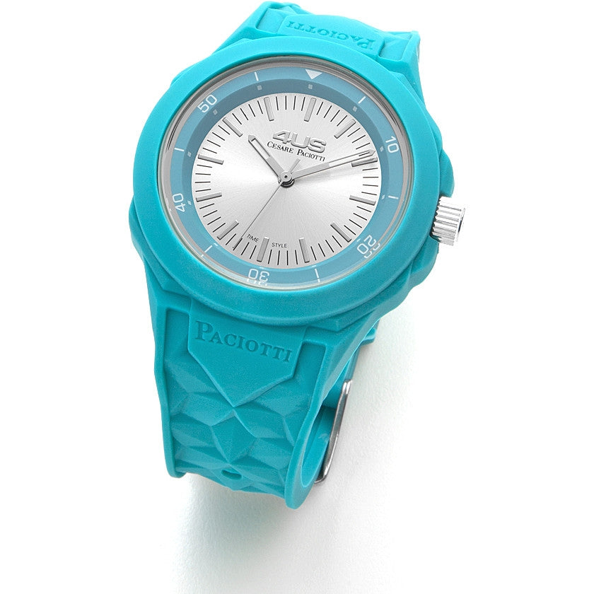 Orologio Uomo 4US cesare paciotti T4RB297