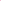 Orologio Bambina Swatch Flik Flak FIZZ IN PINK Rosa Cuore ZFCNP004