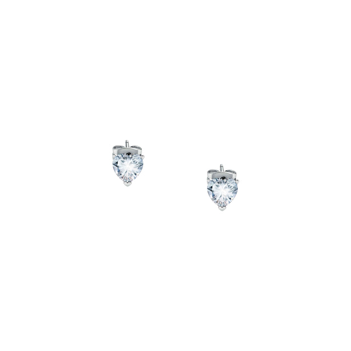 Orecchini Donna Chiara Ferragni Cuore  A Lobo arg 925 J19AXD06