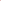 Cornice Ottaviani Argentato 999 Laurea cm 13x18 5011A