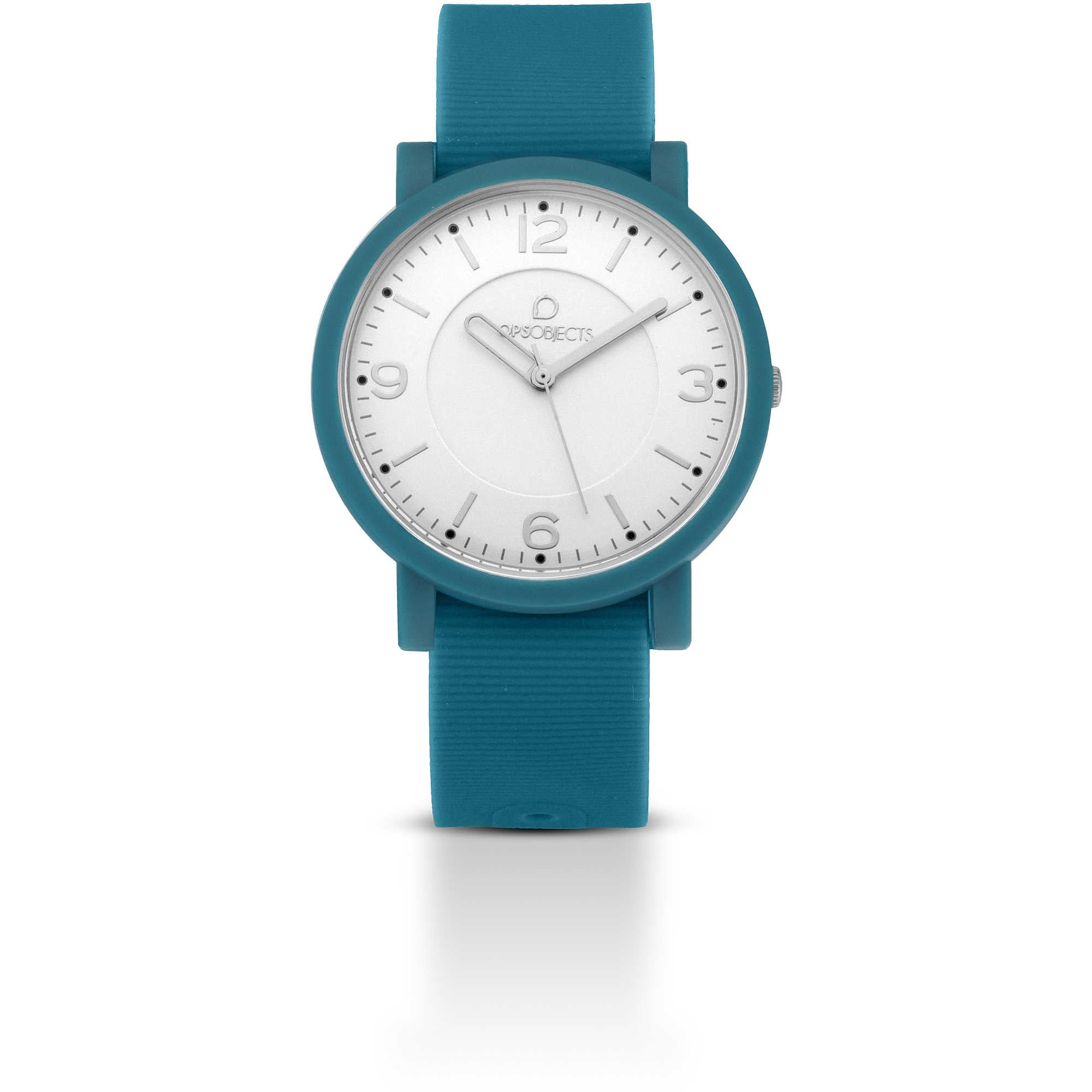 Orologio Donna Bambina OPS Quarzo Solo Tempo OPSPOSH-52