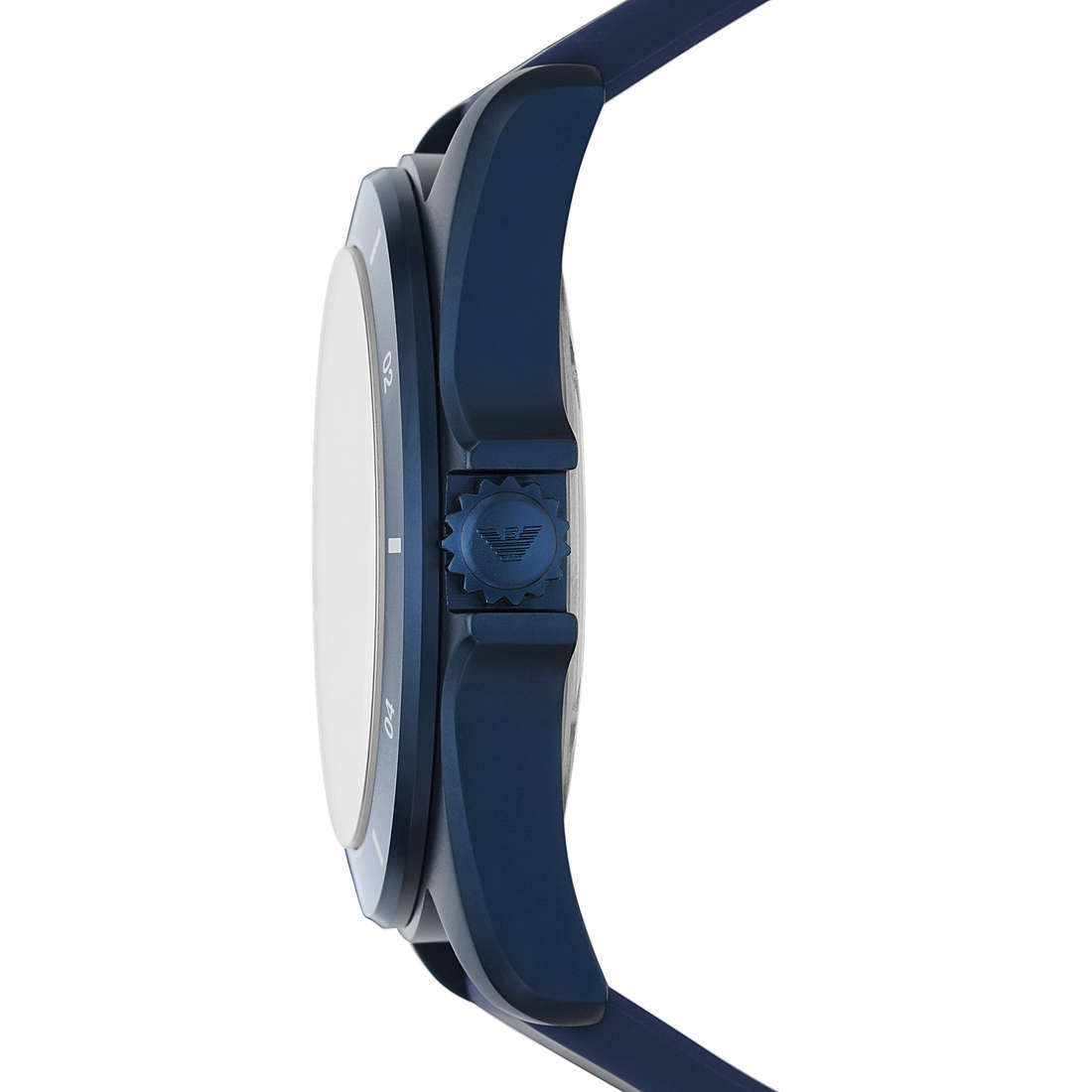 Orologio Uomo Emporio Armani AR11263