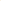 Orecchini Donna Etrusca Bronzo Dorato Doppi Cerchi Ovali WSET00863.YG