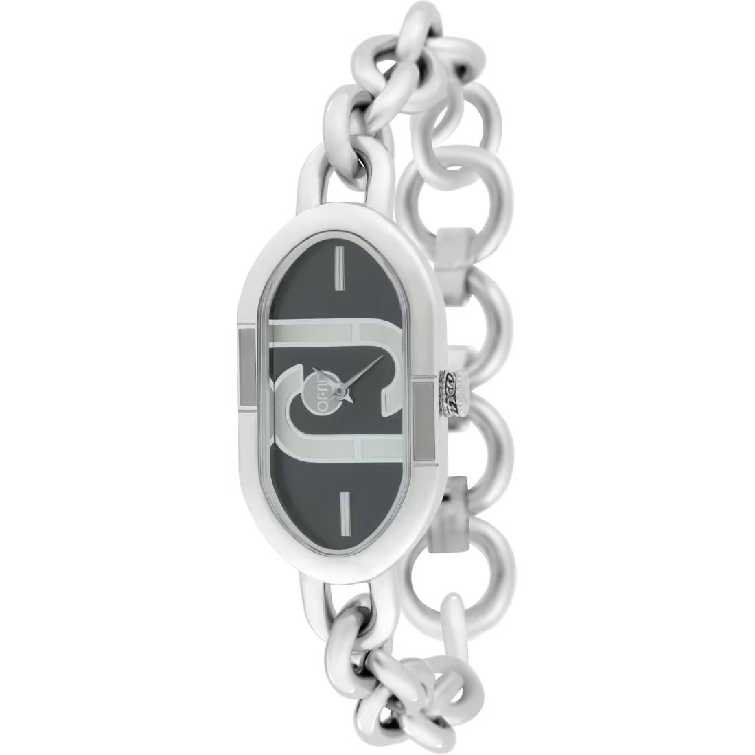 Orologio Donna Acciaio Liu Jo Fantasy Quarzo Solo Tempo TLJ2368