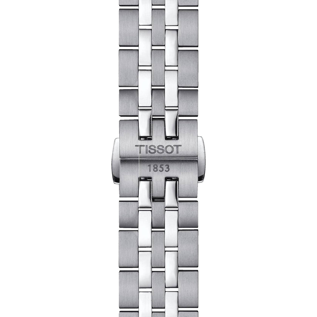 Orologio Solo Tempo Donna Tissot Tradition 5.5 Lady
