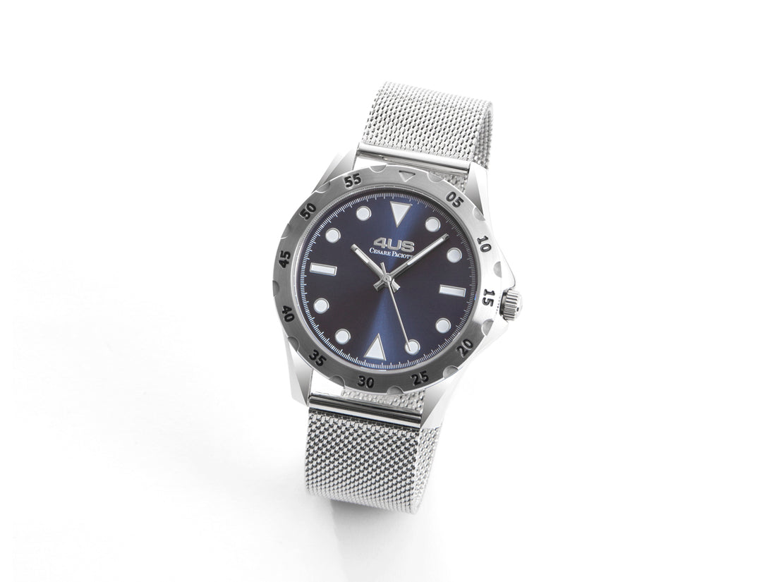 Orologio Uomo 4US cesare paciotti T4LS321