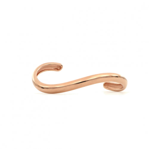 Bracciale Donna Unoaerre Argento 925 Rosé Fancy 504559