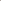 Centrotavola Cristallo Smalto Onlylux Nicchio 20 cm Cioccolata OL02662