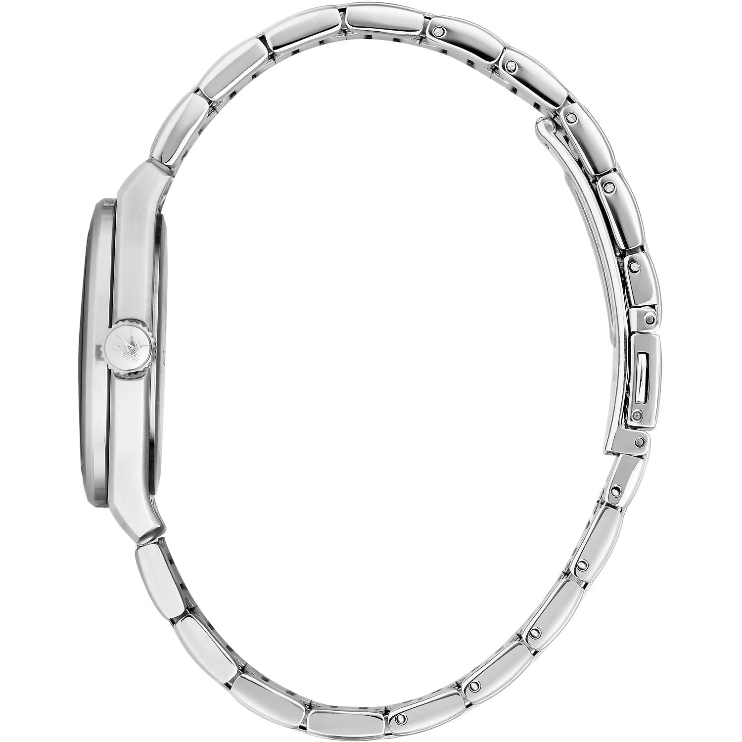 Orologio Donna Maserati Acciaio Quarzo Solo Tempo Velocità R8853152503