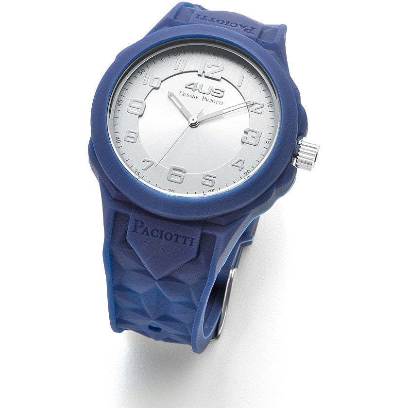 Orologio Uomo 4US cesare paciotti T4RB295