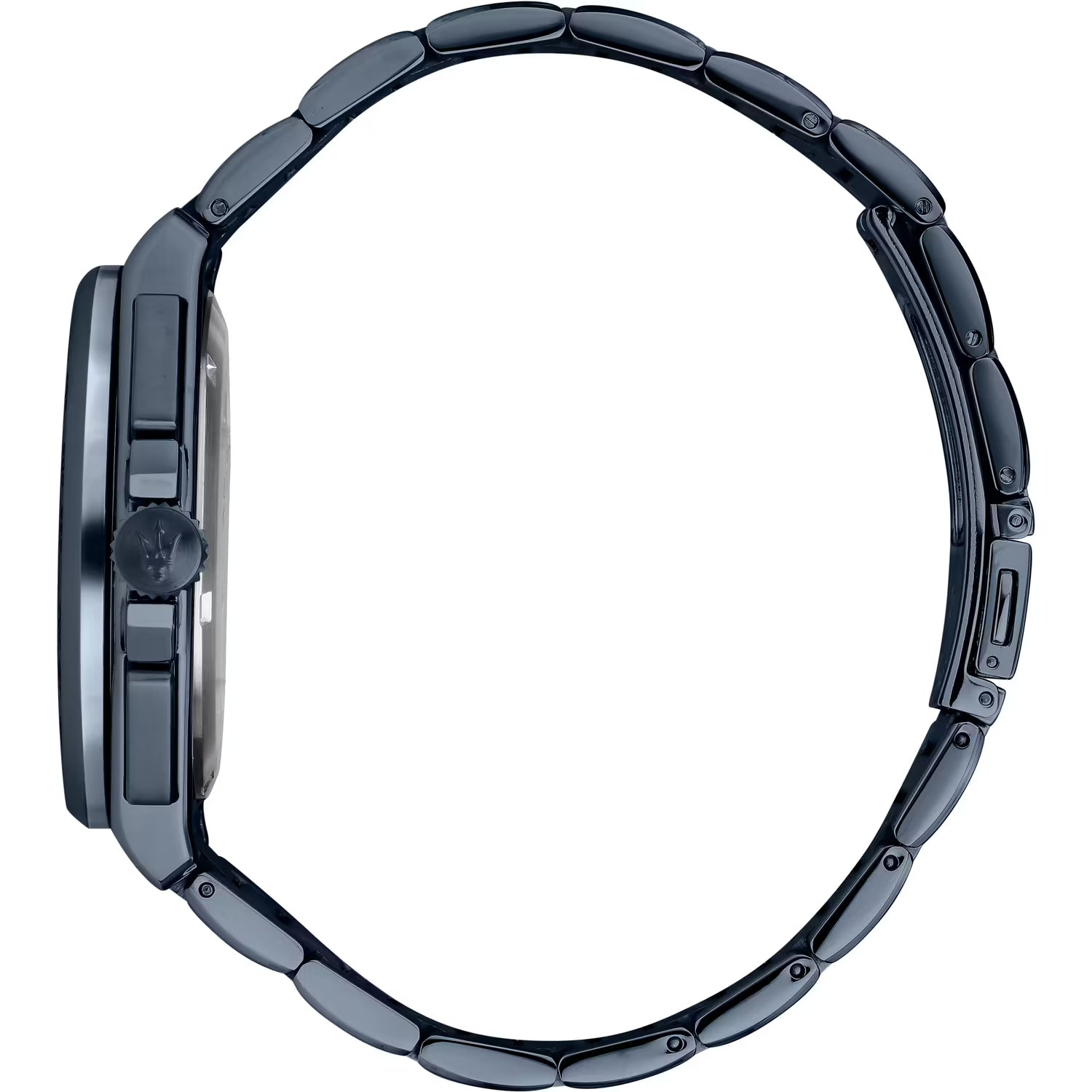 Orologio da Uomo della marca Maserati  Quarzo Cronografo R8873652008