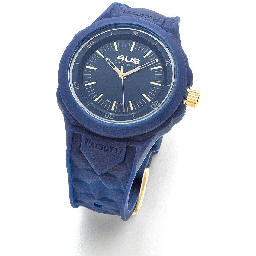 Orologio Uomo 4US cesare paciotti T4RB292