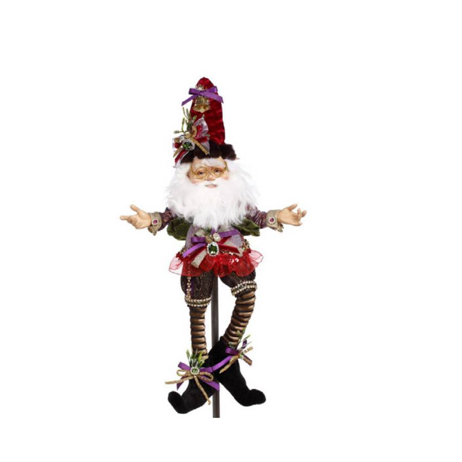 Goodwill Folletto Collezione North Pole 33 cm MR 51-37640