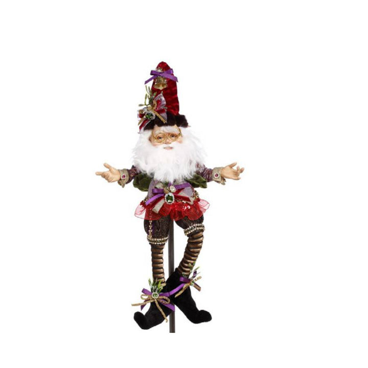 Goodwill Folletto Collezione North Pole 33 cm MR 51-37640