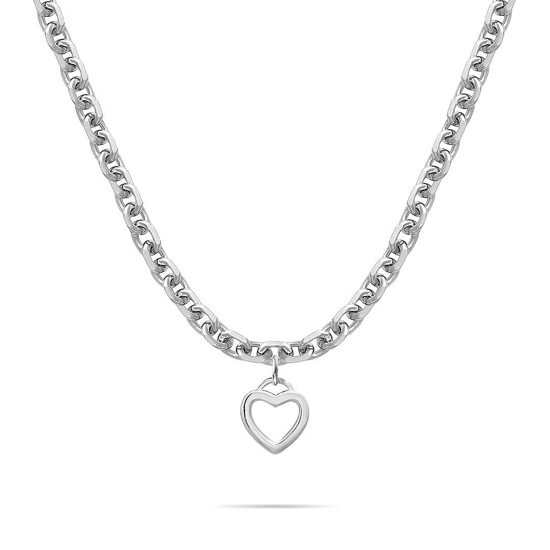 Collana donna gioielli Ops Objects Victoria