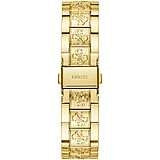 Orologio Donna Acciaio GUESS Quarzo Solo Tempo