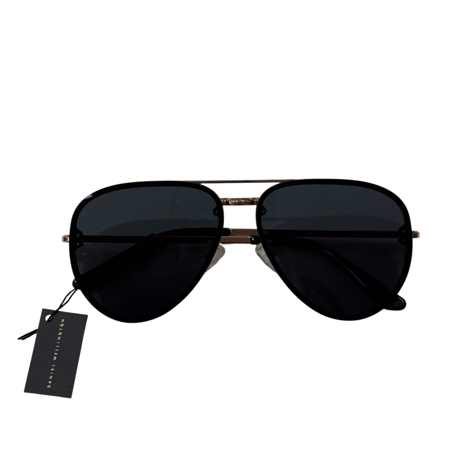 Omaggio Occhiali Da Sole Daniel Wellington