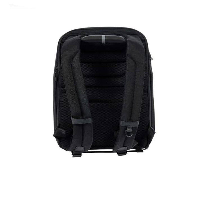 Zaino Uomo Porsche Design Roadster XS Nero Nylon Evo Riciclato Idrorepellente ONW11630.001