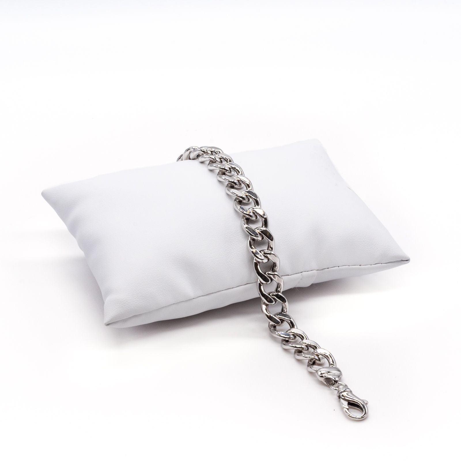 Bracciale Donna Re Mida Argento 925 B003