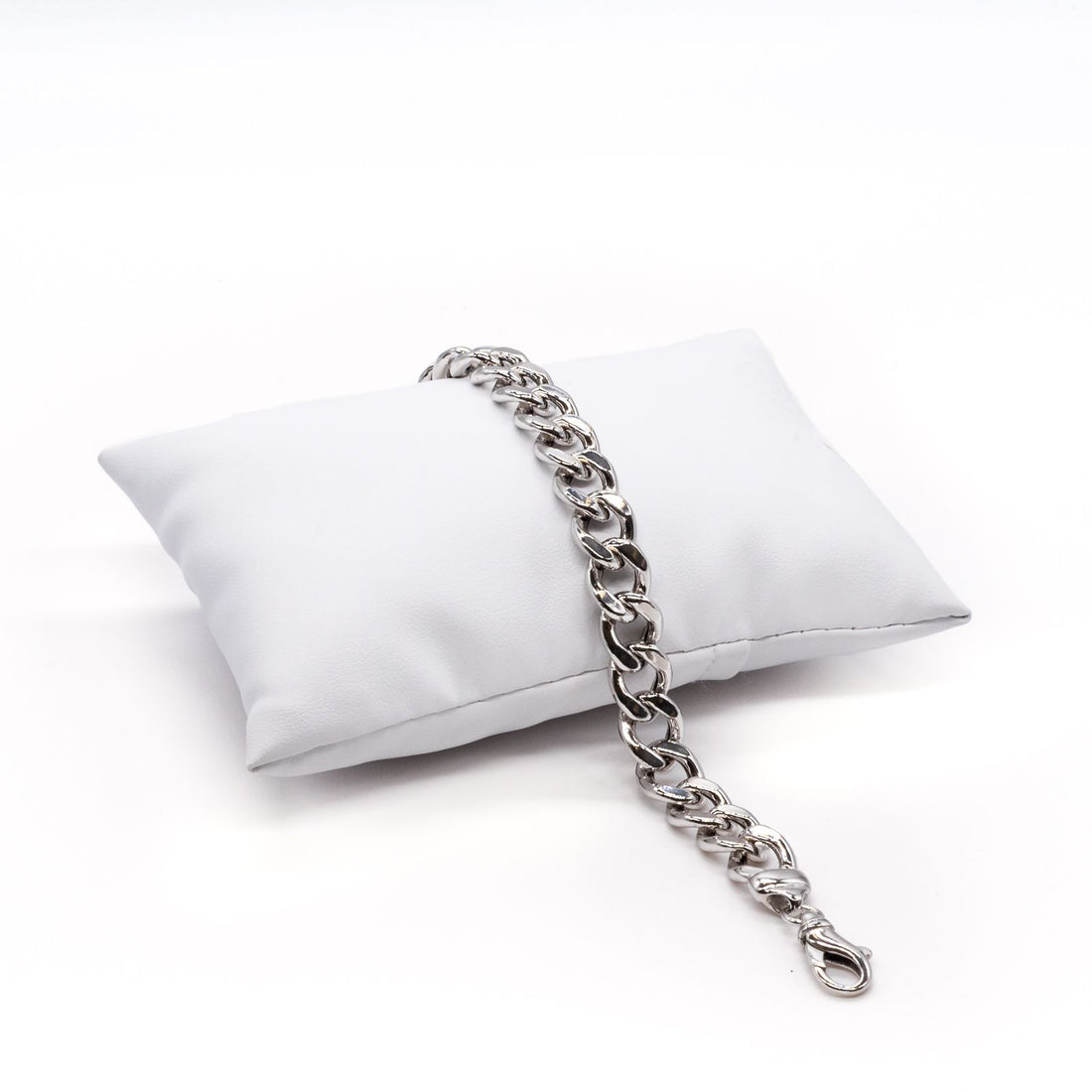 Bracciale Donna Re Mida Argento 925 B003