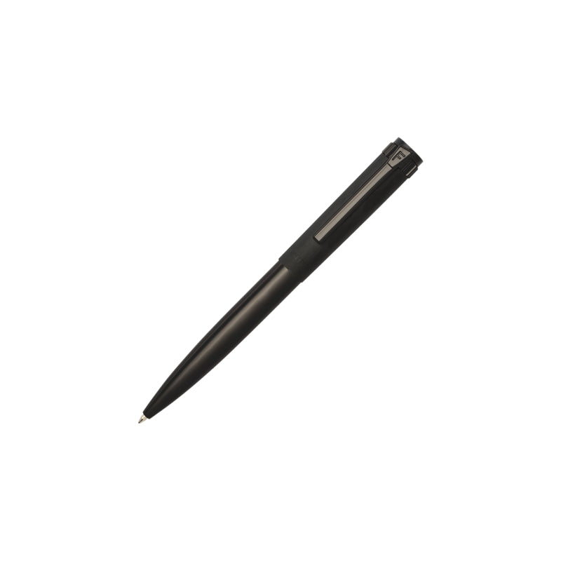 Penna Uomo Festina Acciaio Sfera di Colore Nera della Linea Prestige FWS4108/A
