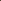 Profumatore Sequenze Bar Collection Frutti Mediterranei Gin Essence SQ2705
