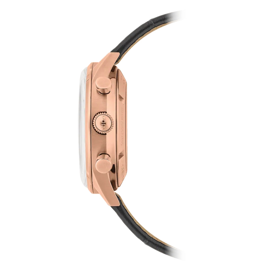 Orologio uomo Mido Automatico  Multifort Patrimony M0404273626200