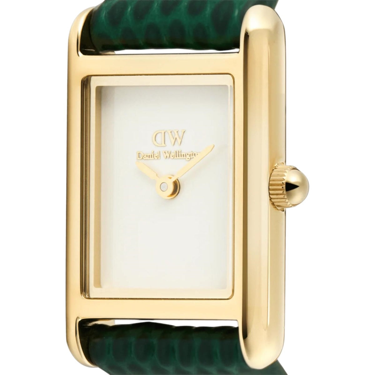 Orologio Donna Daniel Wellington Acciaio Bound Mini DW00100906