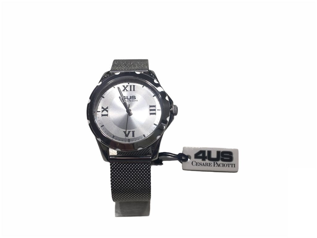 Orologio Uomo 4US cesare paciotti T4LS315
