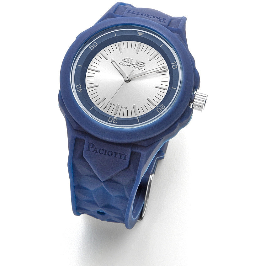 Orologio Uomo 4US cesare paciotti T4RB294