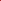 Orologio Unisex Acciaio Casio Quarzo Rosso Fuoco MTP-B145D-4A2VEF