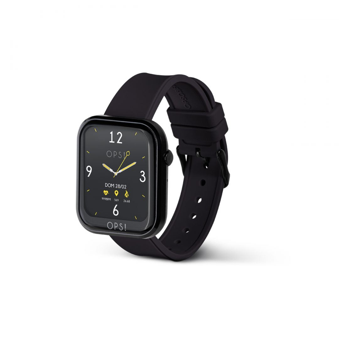 Orologio ops Smartwatch CALL OPSSW-09