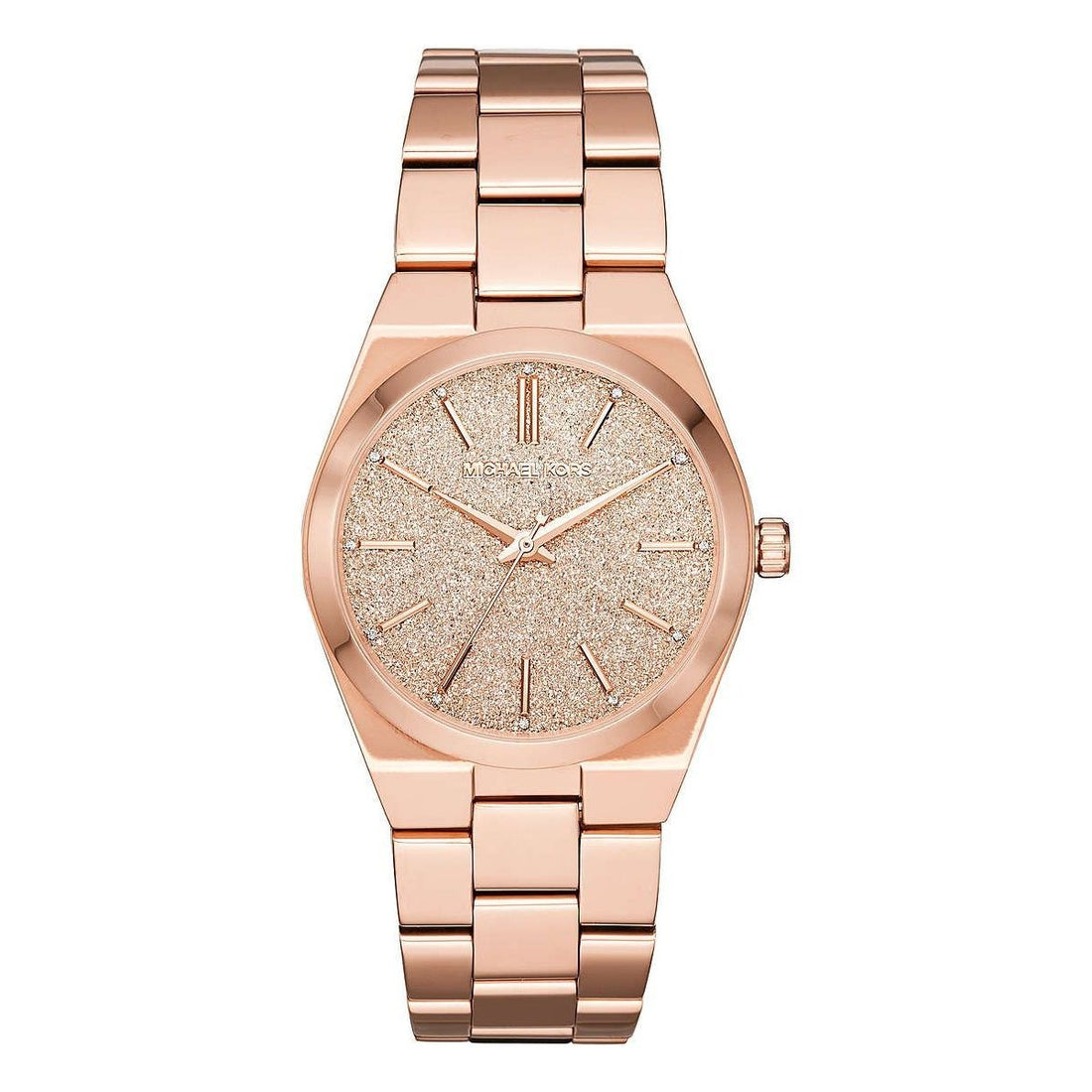 Orologio solo tempo donna Michael Kors