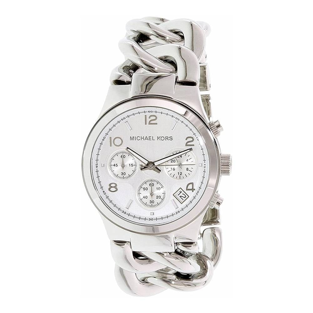 Orologio solo tempo donna Michael Kors