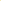 Orologio Unisex Swatch TIME WITH ANDY ANDERSON Nero SCheletrato Giallo SO29J101