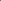 Orologio Uomo Swatch ESSENTIALLY CONFIDENT Quarzo Data Blu SB01S700