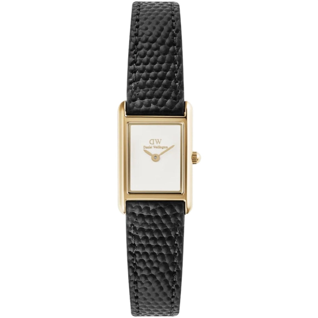 Orologio Donna Daniel Wellington Acciaio Bound Mini DW00100903