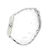 Orologio Donna Acciaio GUESS Quarzo Solo Tempo