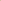 Orologio Unisex Swatch What IF BREAK TIME Cassa Quadrata SO34Z101