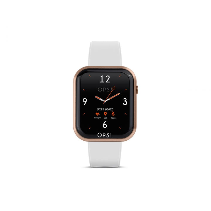 Orologio ops Smartwatch CALL OPSSW-11