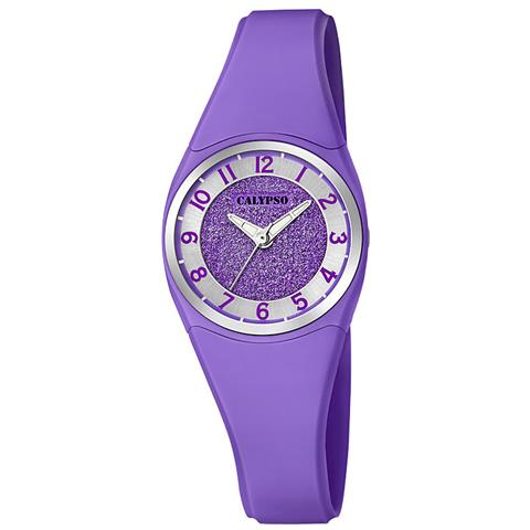 Orologio bimba calypso  K5752/4