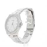 Orologio Donna Acciaio GUESS Quarzo Solo Tempo