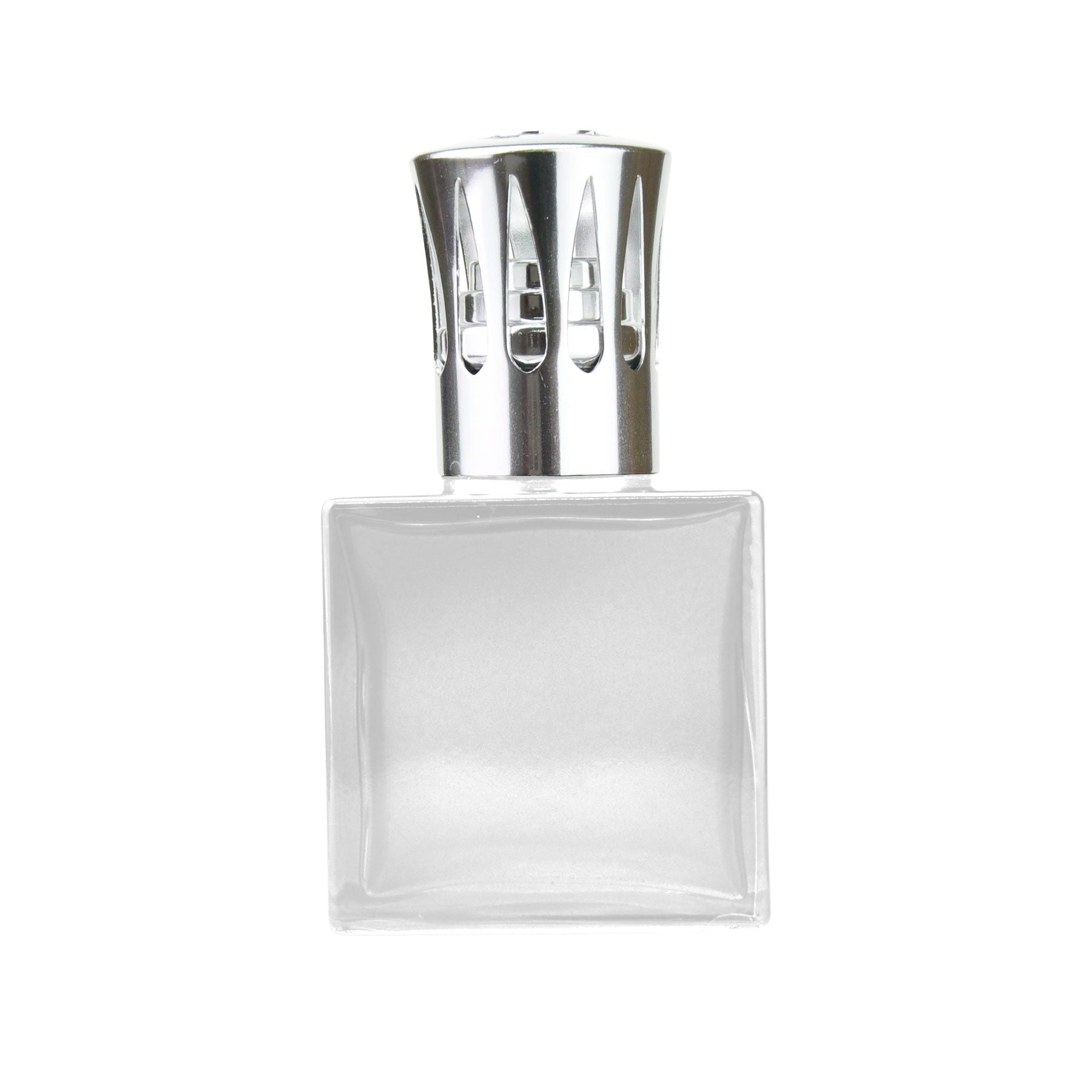 Lampada catalitica D'Ambiente Erbolinea Fragranza Resine Preziose  250ml