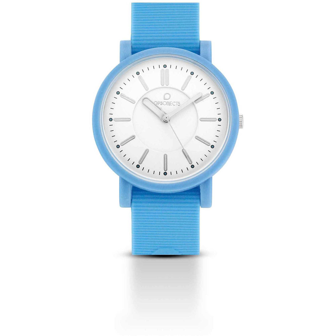 Orologio Uomo Bambino OPS Quarzo Solo Tempo OPSPOSH-64