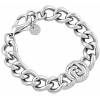 Bracciale donna gioielli Liujo Tropical Dream Brilliant LJ1622