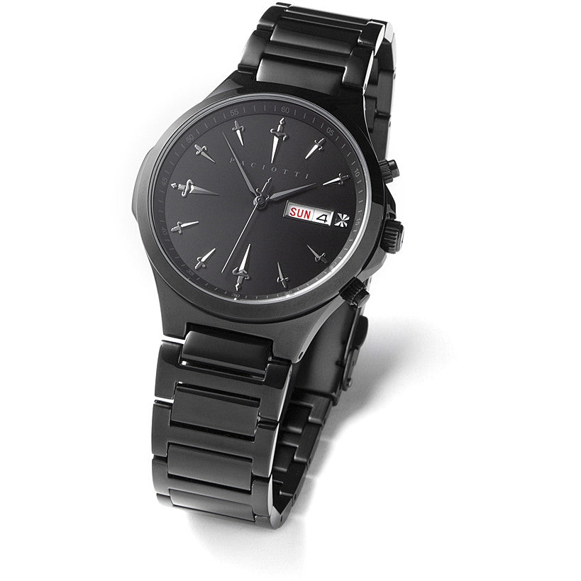 Orologio Uomo crono cesare paciotti TSST218