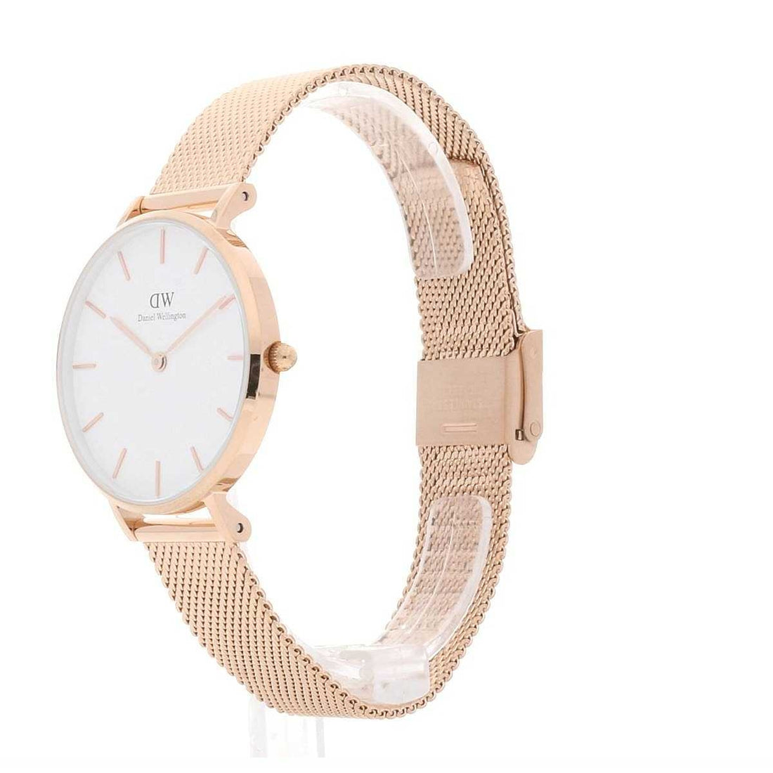 Orologio Donna Daniel Wellington  Petite melrose cassa 36 mm